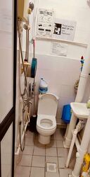 York Hill (Bukit Merah), HDB 3 Rooms #502044541
